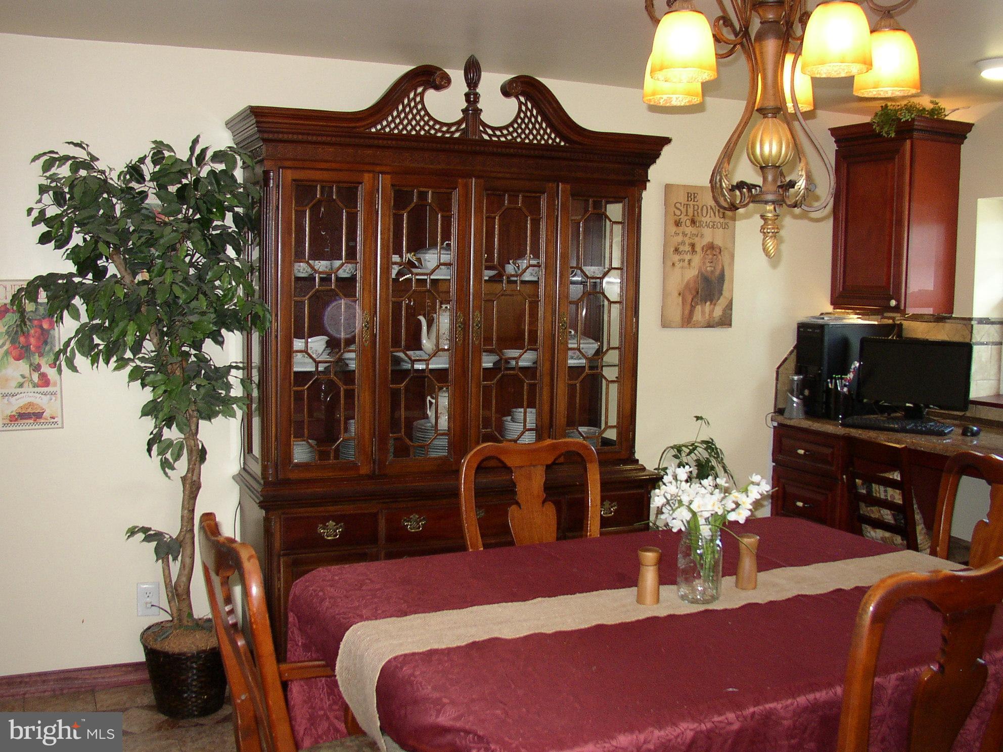 9018 Ashton Road Philadelphia, PA 19136 - Photo 29 of 50 Gallery Image 29