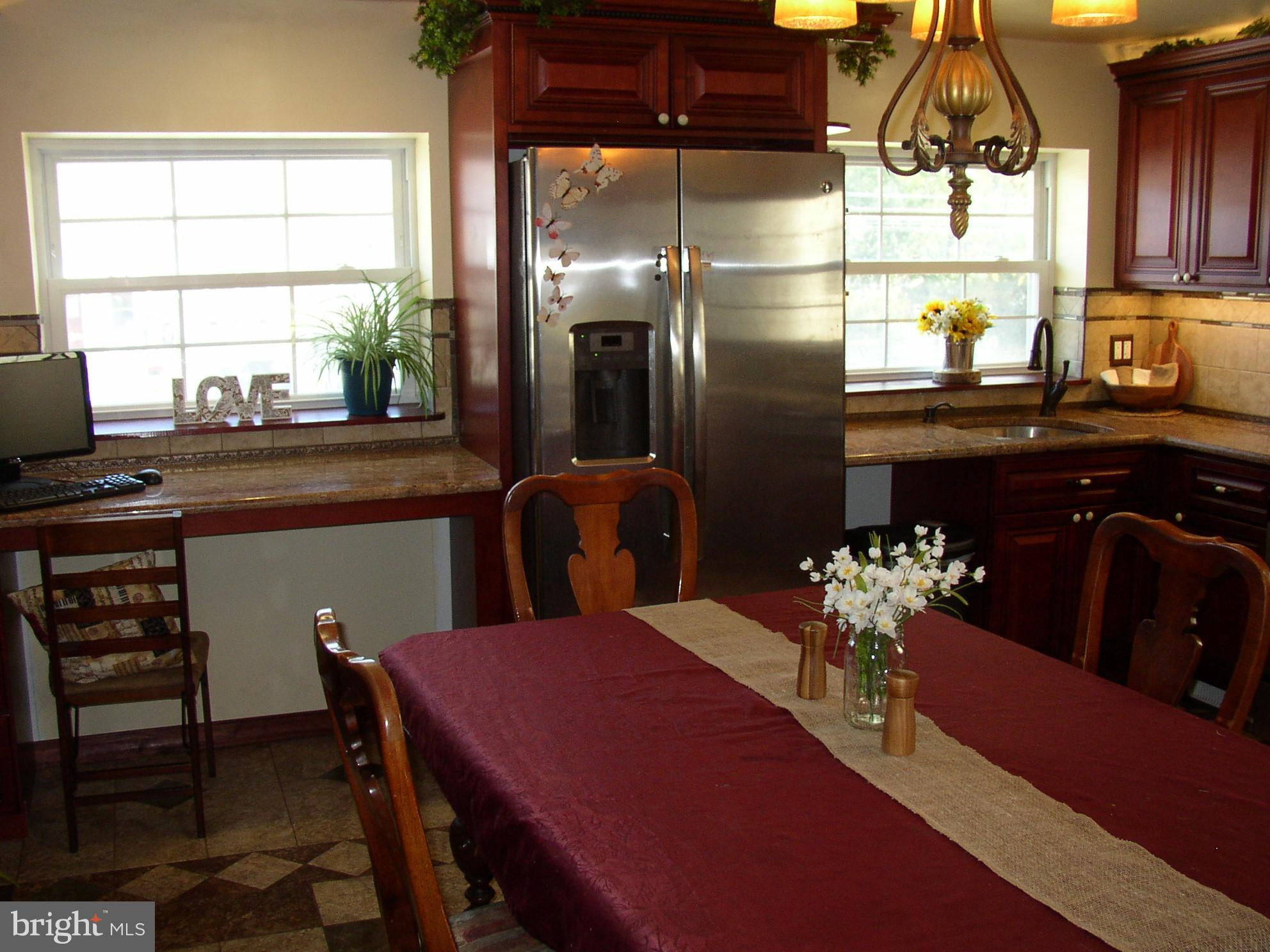 9018 Ashton Road Philadelphia, PA 19136 - Photo 30 of 50 Gallery Image 30