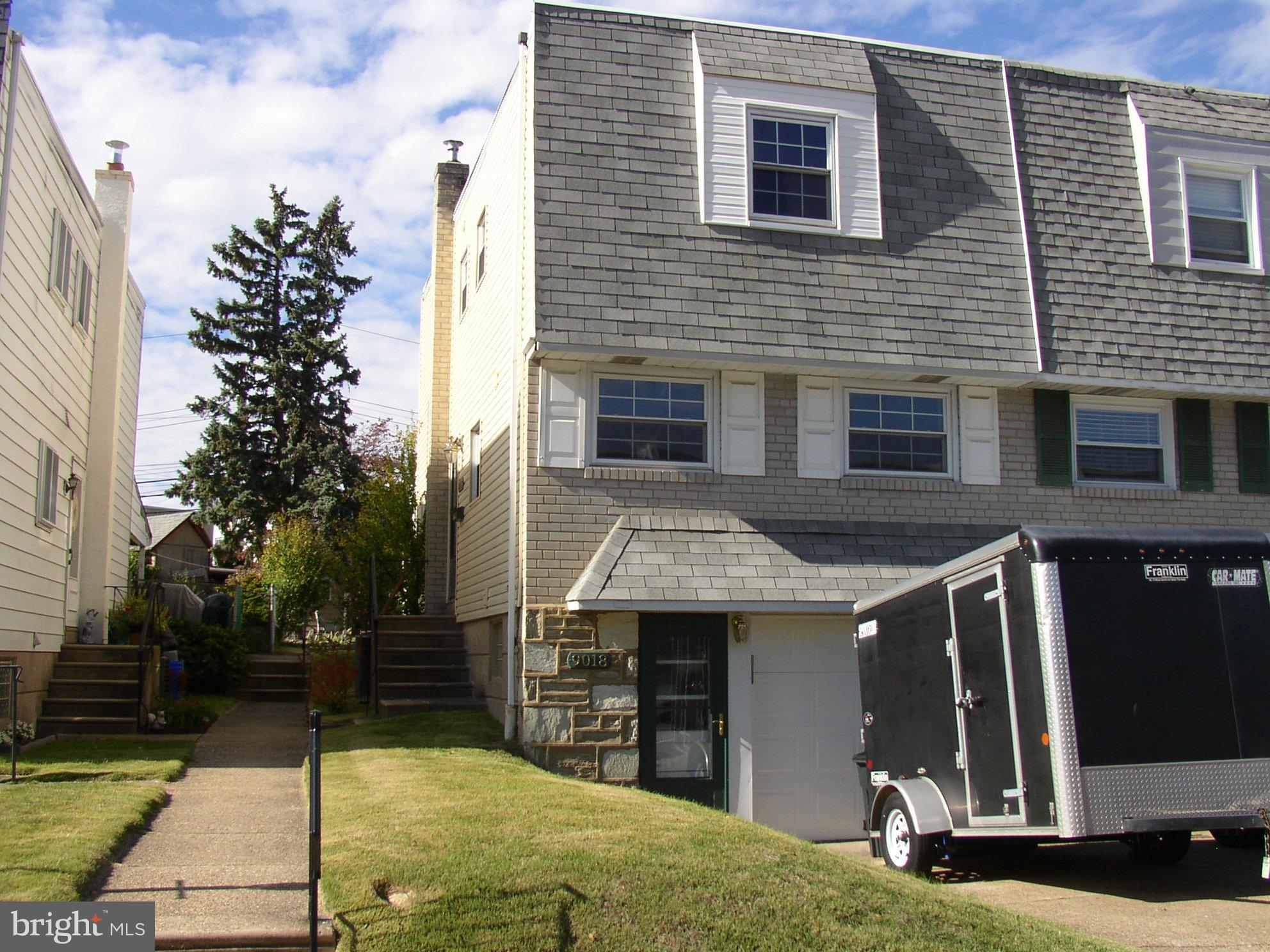 9018 Ashton Road Philadelphia, PA 19136 - Photo 3 of 50 Gallery Image 3
