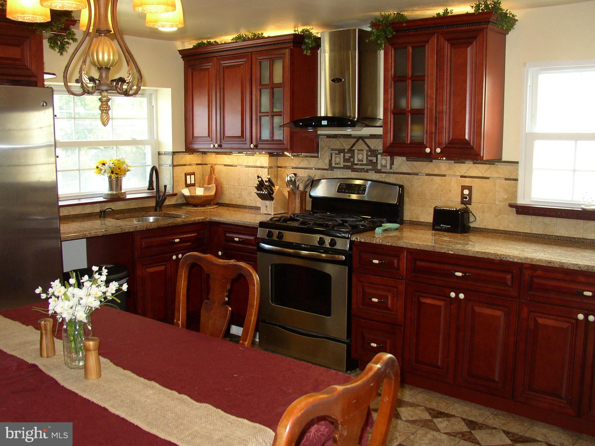 9018 Ashton Road Philadelphia, PA 19136 - Photo 31 of 50 Gallery Image 31