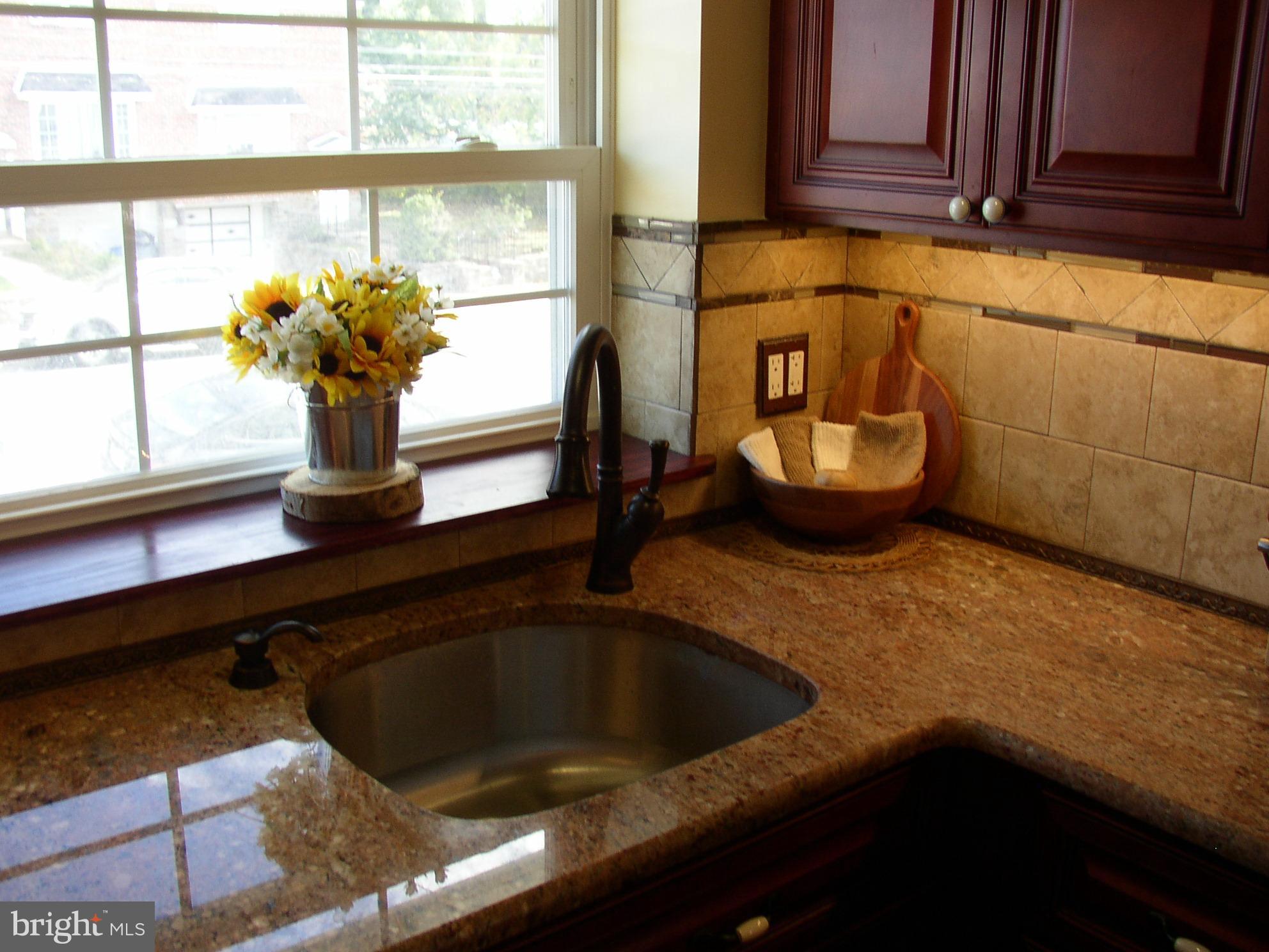 9018 Ashton Road Philadelphia, PA 19136 - Photo 32 of 50 Gallery Image 32
