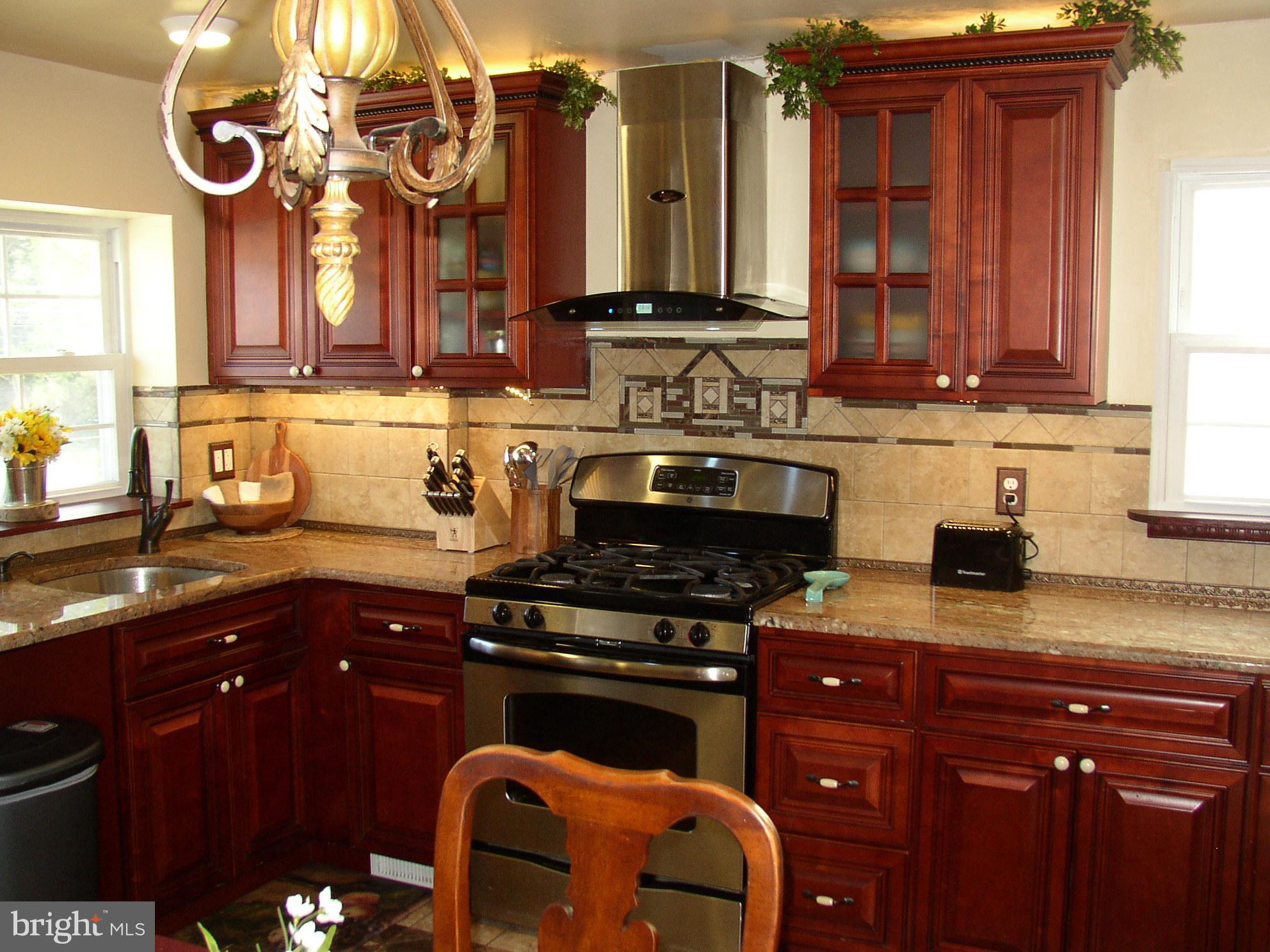 9018 Ashton Road Philadelphia, PA 19136 - Photo 33 of 50 Gallery Image 33