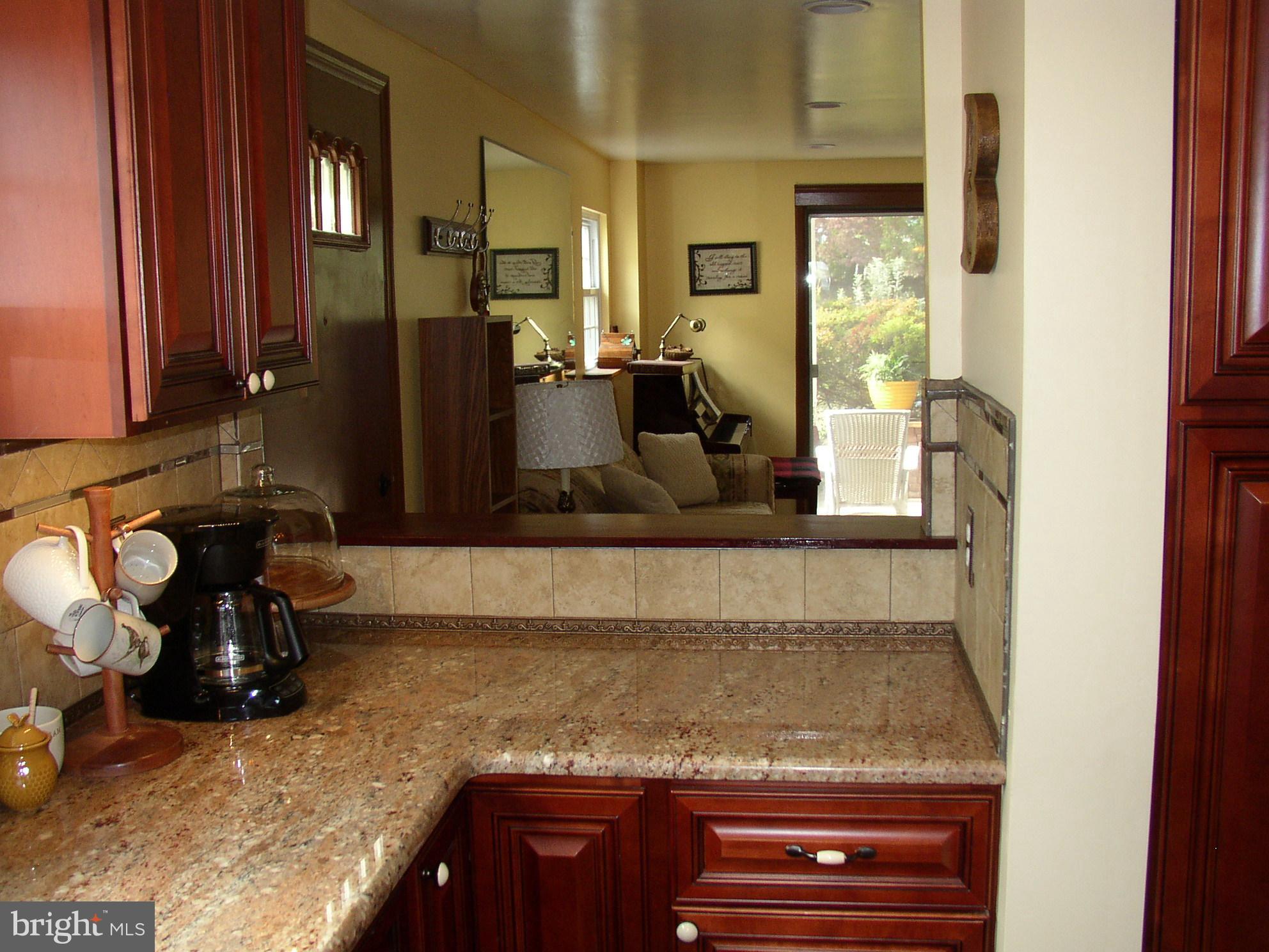 9018 Ashton Road Philadelphia, PA 19136 - Photo 34 of 50 Gallery Image 34