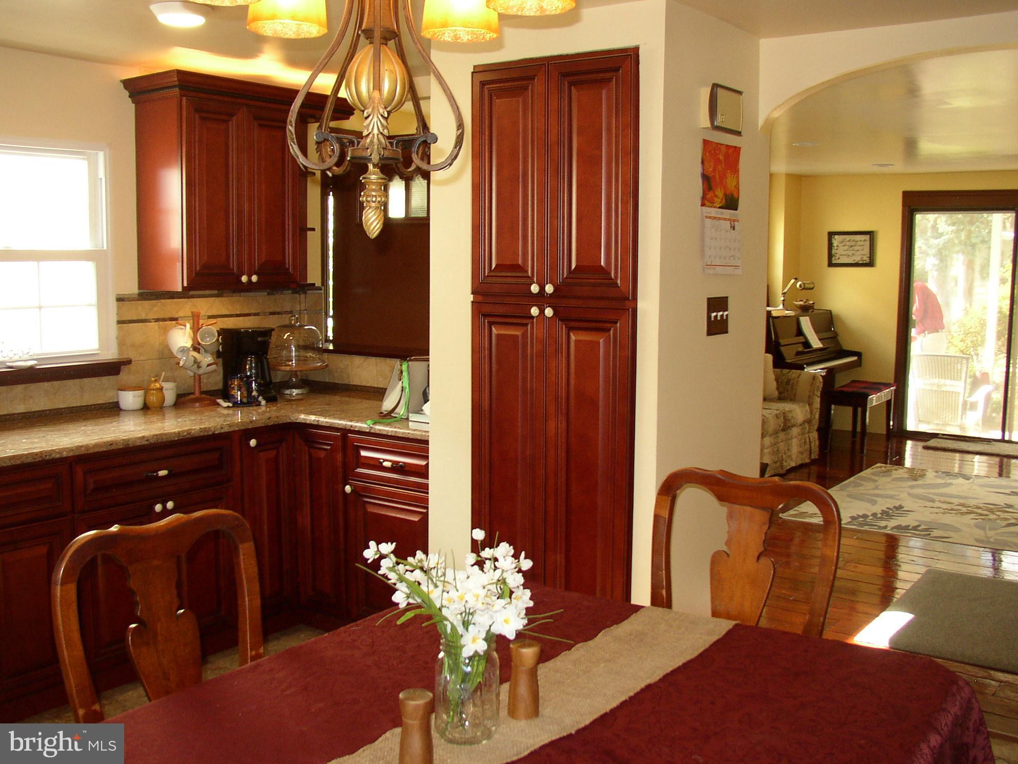 9018 Ashton Road Philadelphia, PA 19136 - Photo 35 of 50 Gallery Image 35