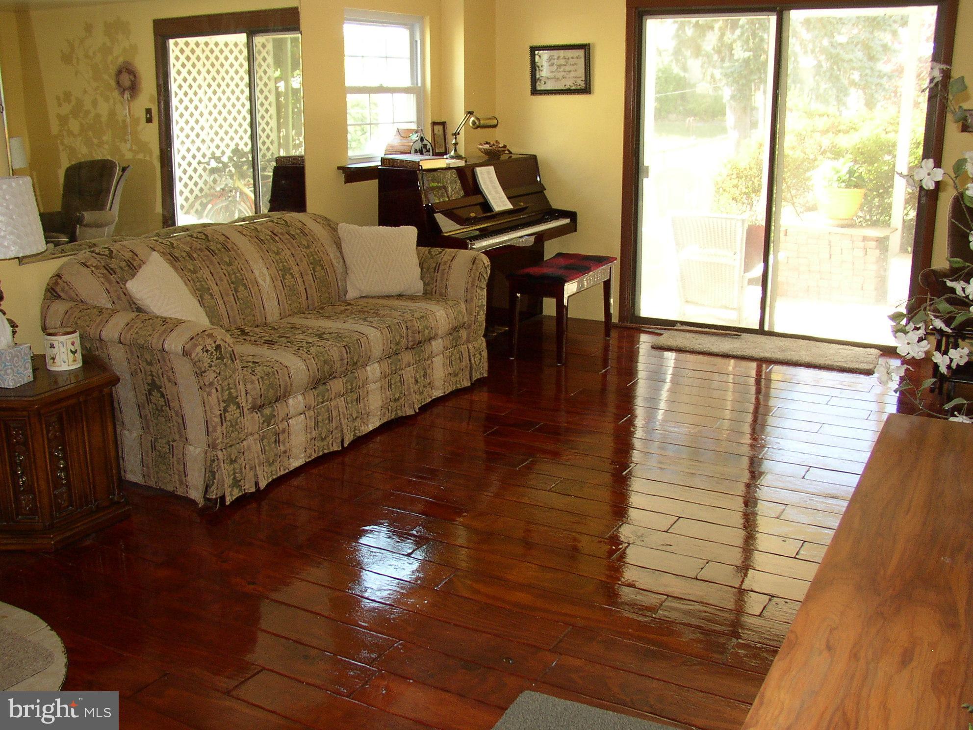9018 Ashton Road Philadelphia, PA 19136 - Photo 36 of 50 Gallery Image 36