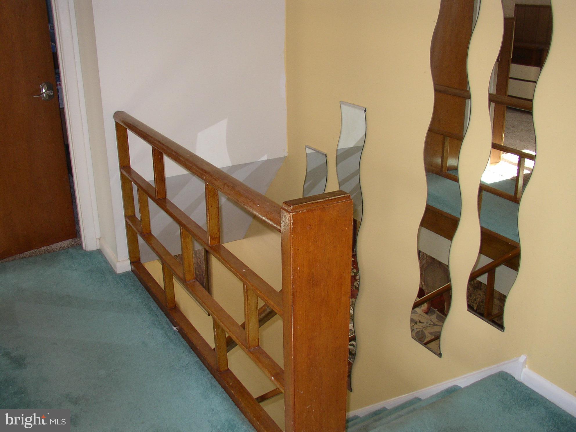 9018 Ashton Road Philadelphia, PA 19136 - Photo 39 of 50 Gallery Image 39