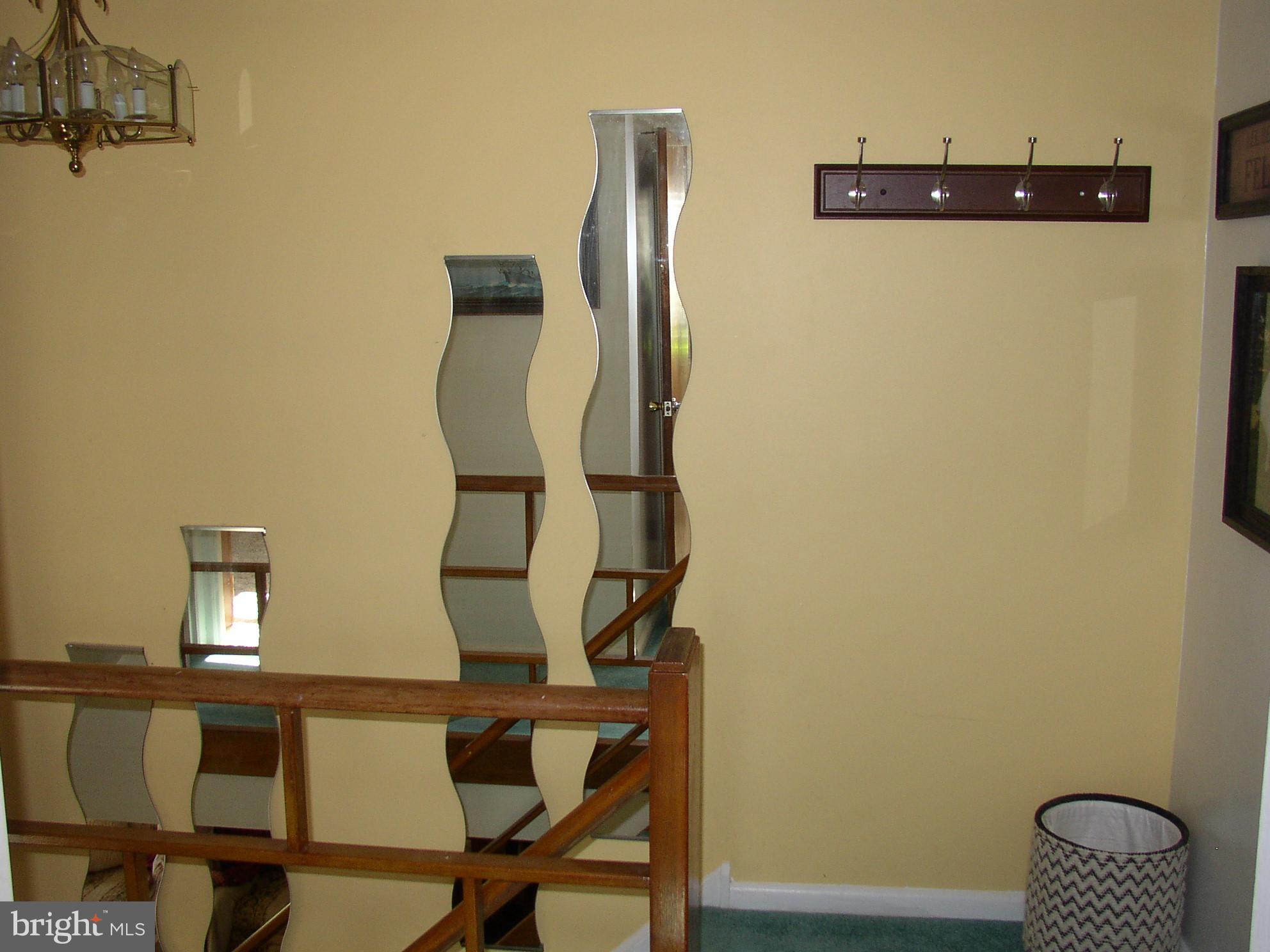 9018 Ashton Road Philadelphia, PA 19136 - Photo 40 of 50 Gallery Image 40