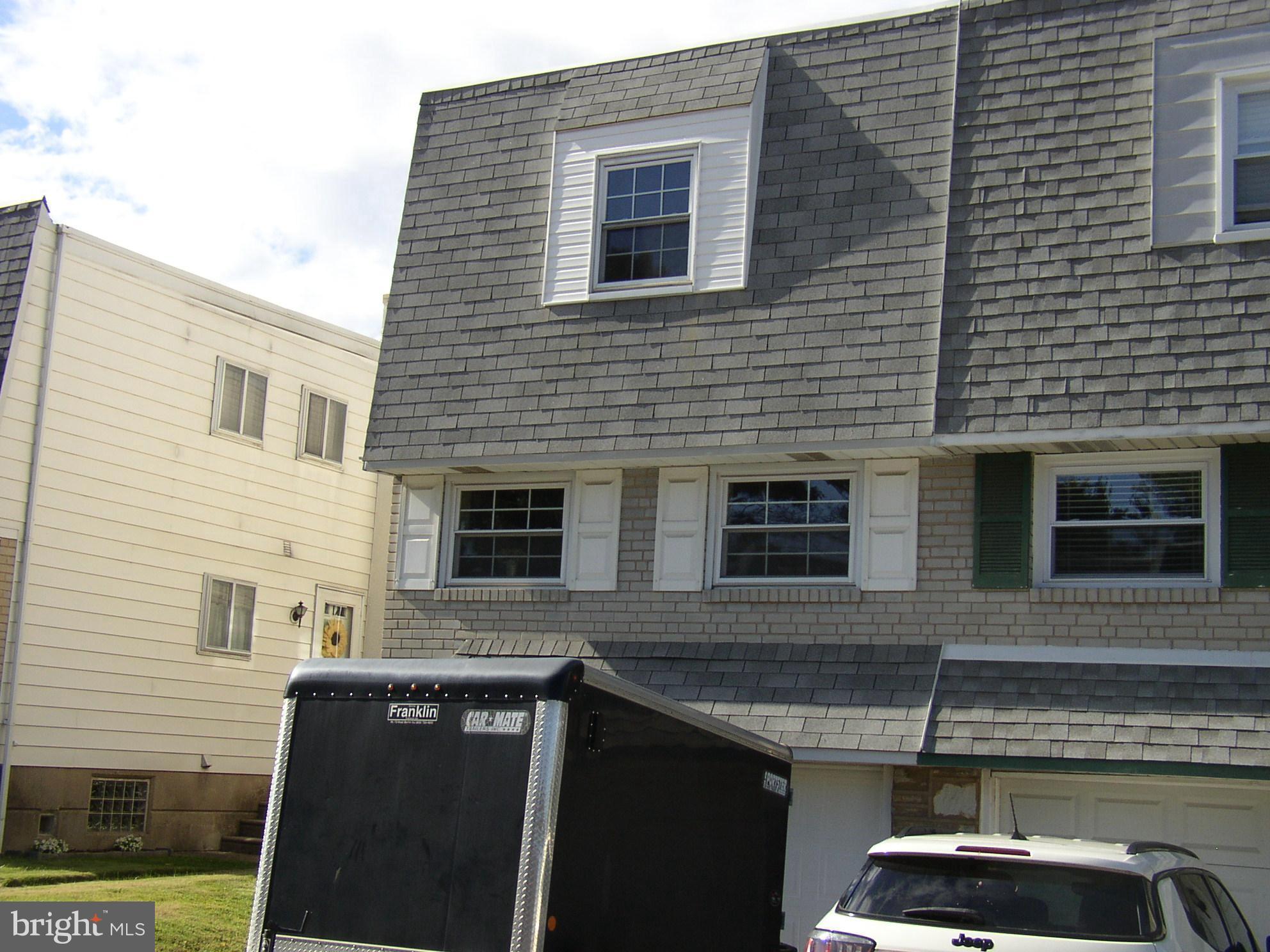 9018 Ashton Road Philadelphia, PA 19136 - Photo 4 of 50 Gallery Image 4