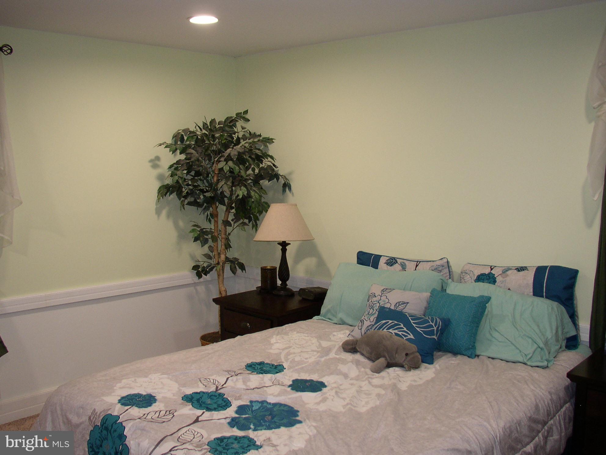 9018 Ashton Road Philadelphia, PA 19136 - Photo 41 of 50 Gallery Image 41