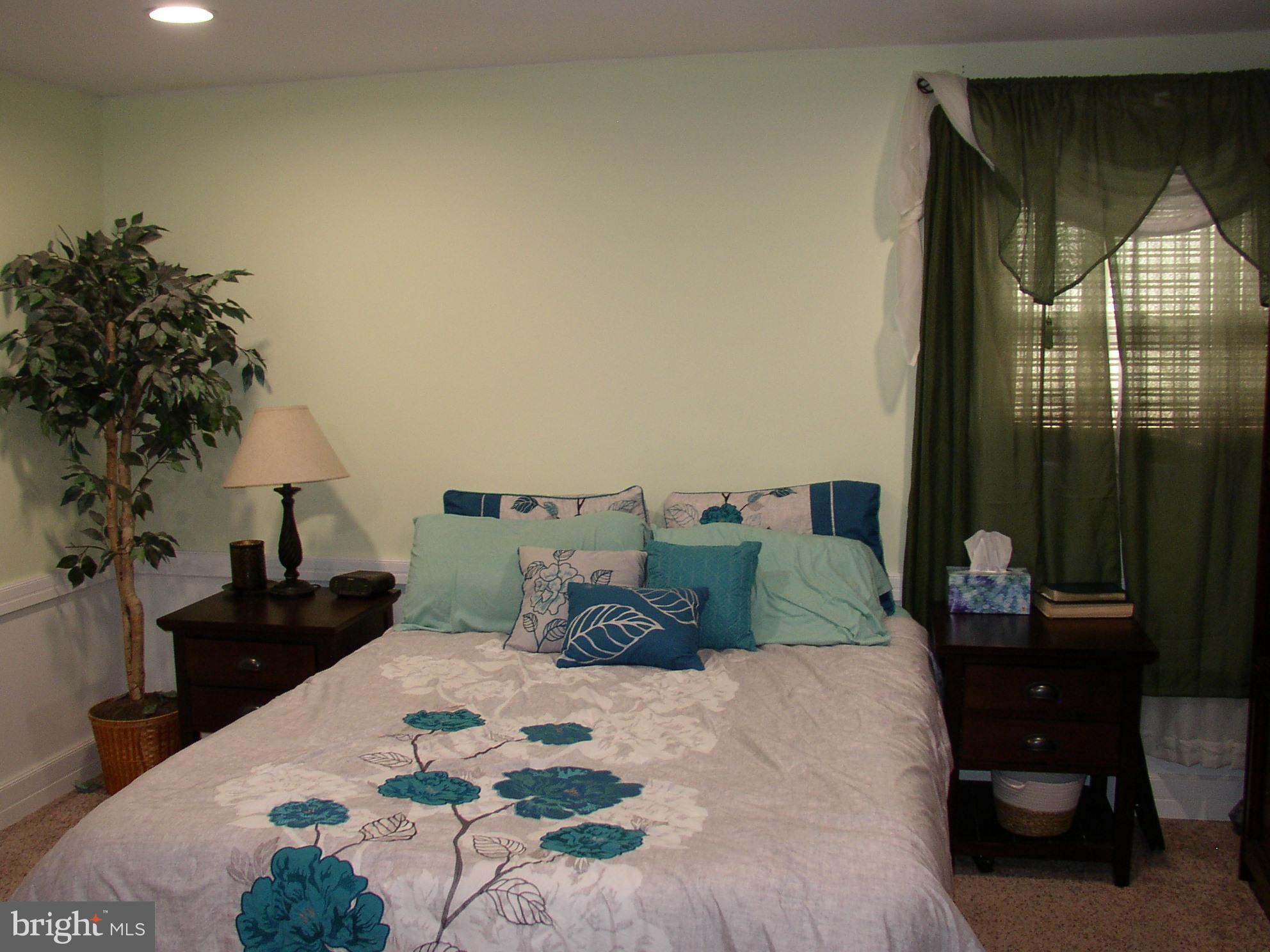 9018 Ashton Road Philadelphia, PA 19136 - Photo 42 of 50 Gallery Image 42