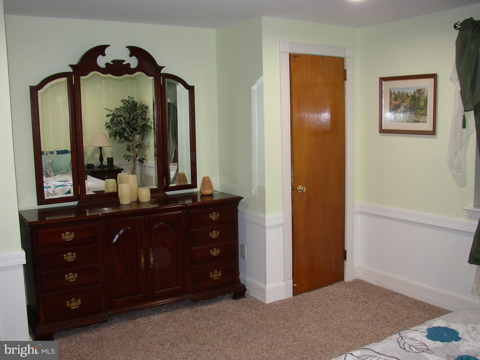 9018 Ashton Road Philadelphia, PA 19136 - Photo 43 of 50 Gallery Image 43