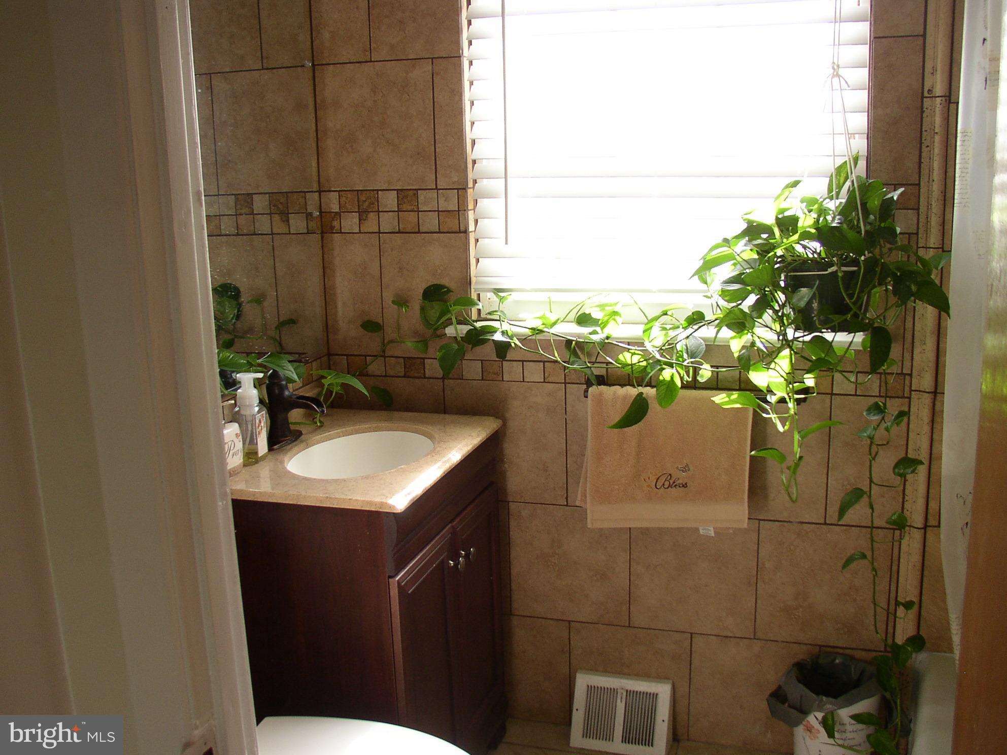 9018 Ashton Road Philadelphia, PA 19136 - Photo 44 of 50 Gallery Image 44