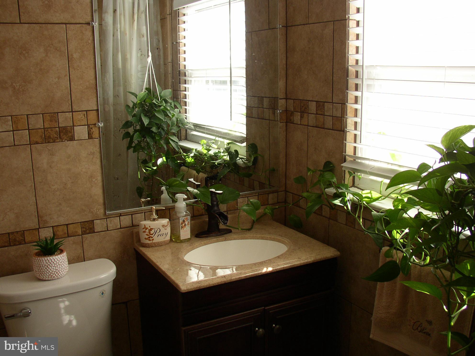 9018 Ashton Road Philadelphia, PA 19136 - Photo 45 of 50 Gallery Image 45