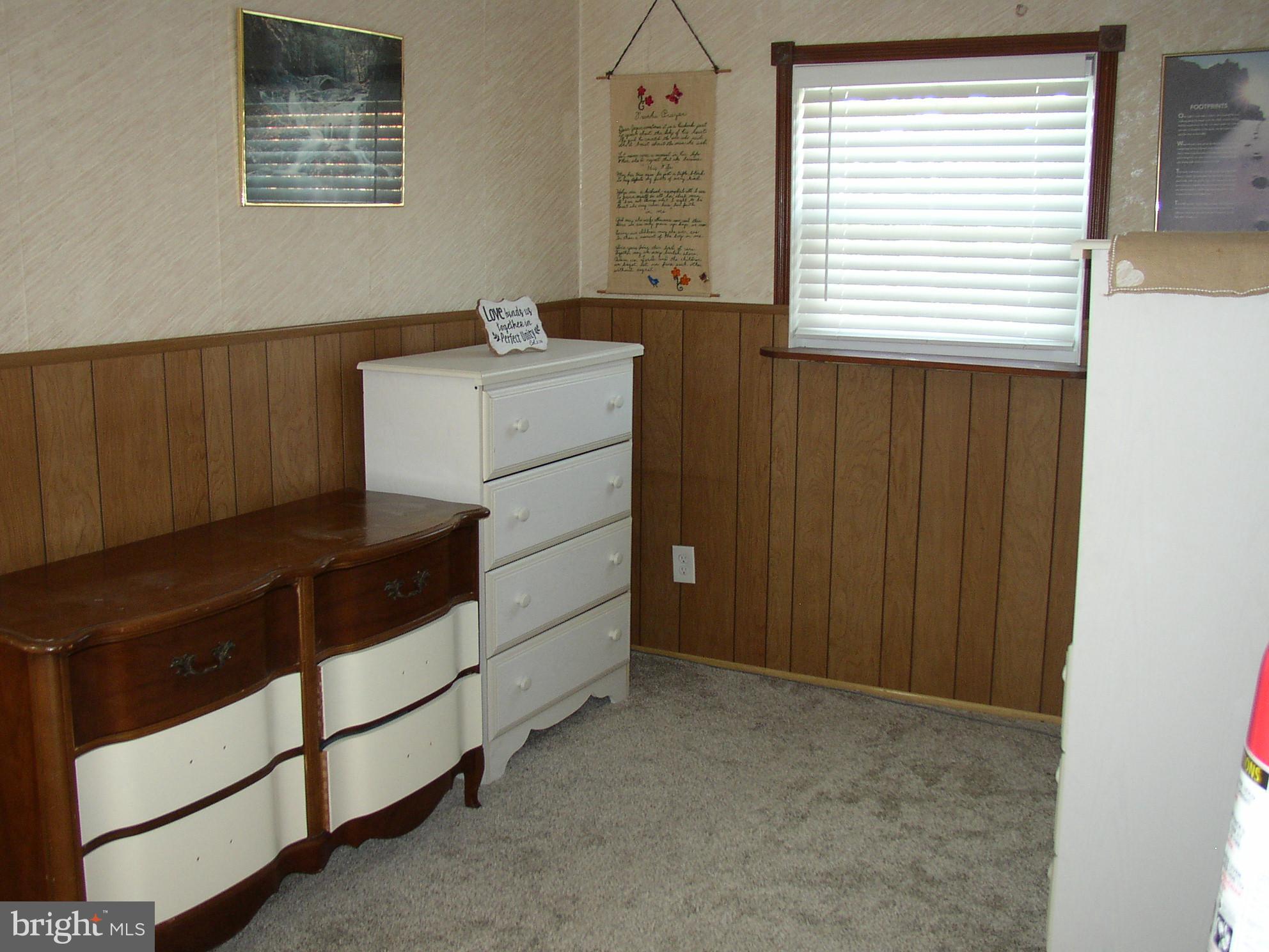 9018 Ashton Road Philadelphia, PA 19136 - Photo 47 of 50 Gallery Image 47
