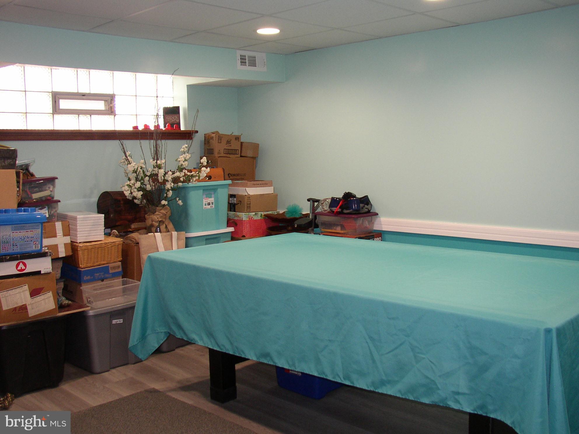 9018 Ashton Road Philadelphia, PA 19136 - Photo 49 of 50 Gallery Image 49