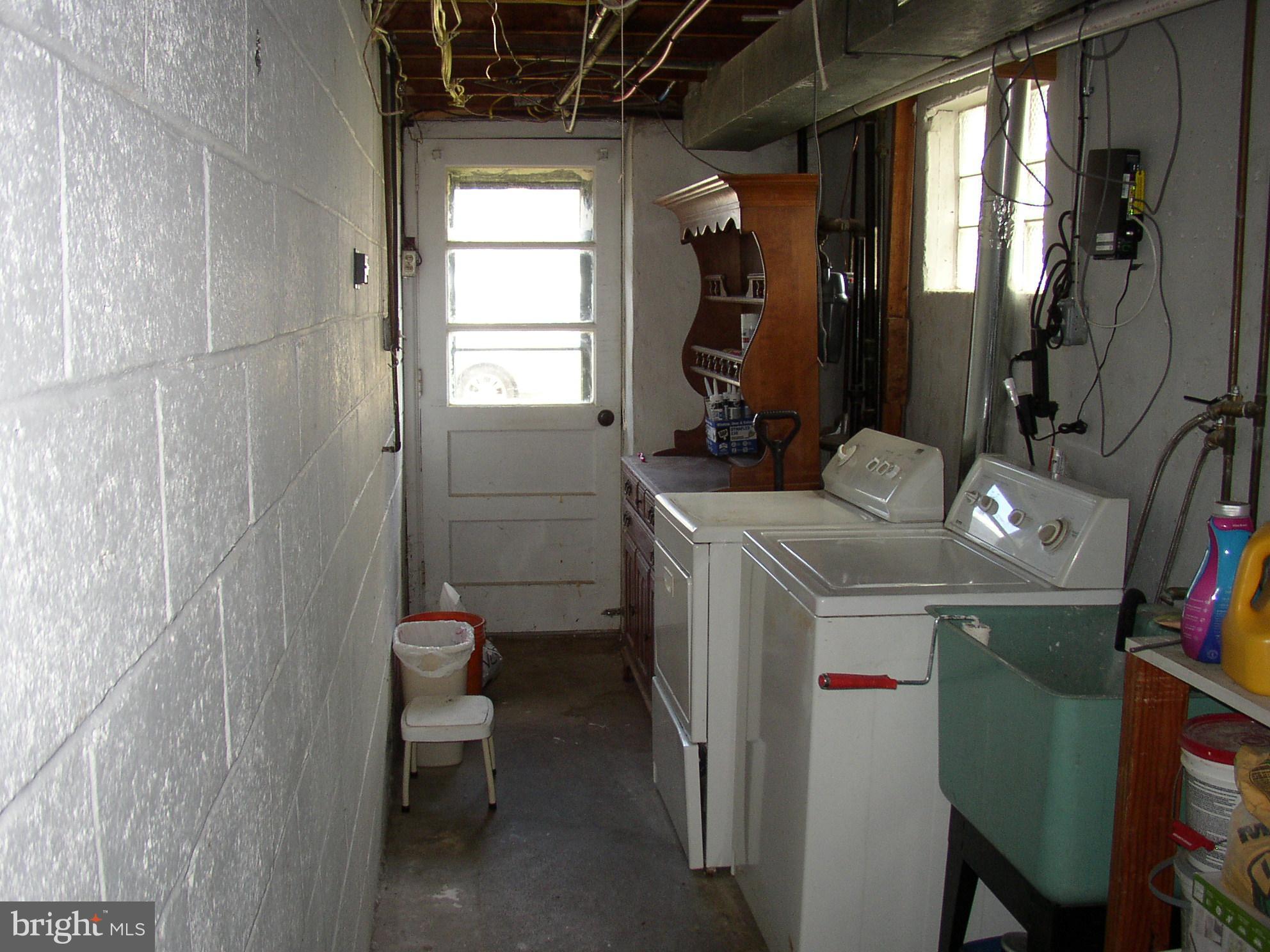 9018 Ashton Road Philadelphia, PA 19136 - Photo 50 of 50 Gallery Image 50