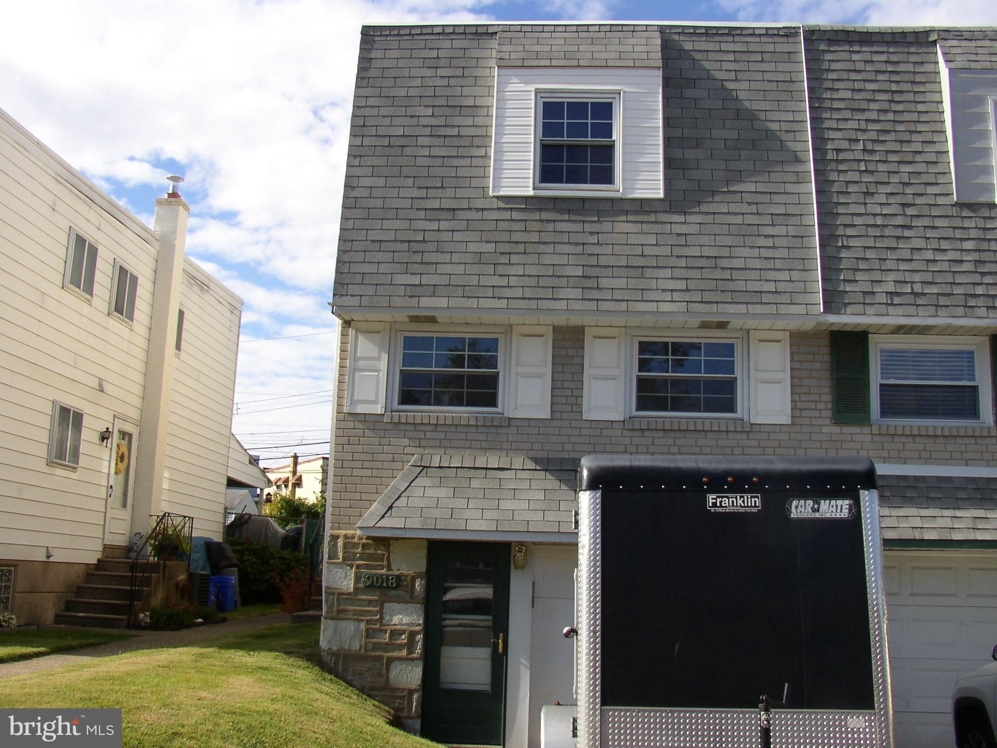 9018 Ashton Road Philadelphia, PA 19136 - Photo 5 of 50 Gallery Image 5