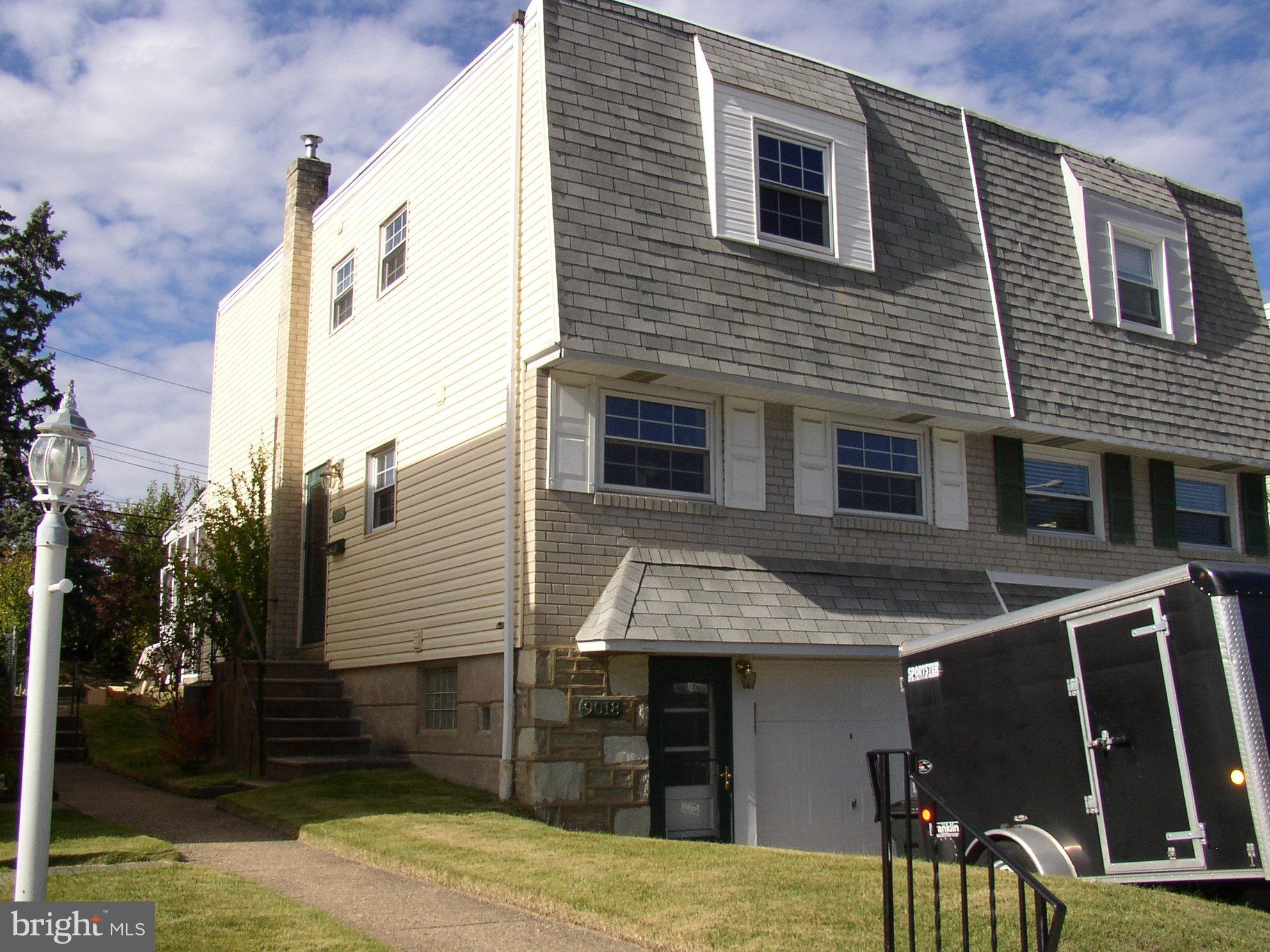 9018 Ashton Road Philadelphia, PA 19136 - Photo 6 of 50 Gallery Image 6