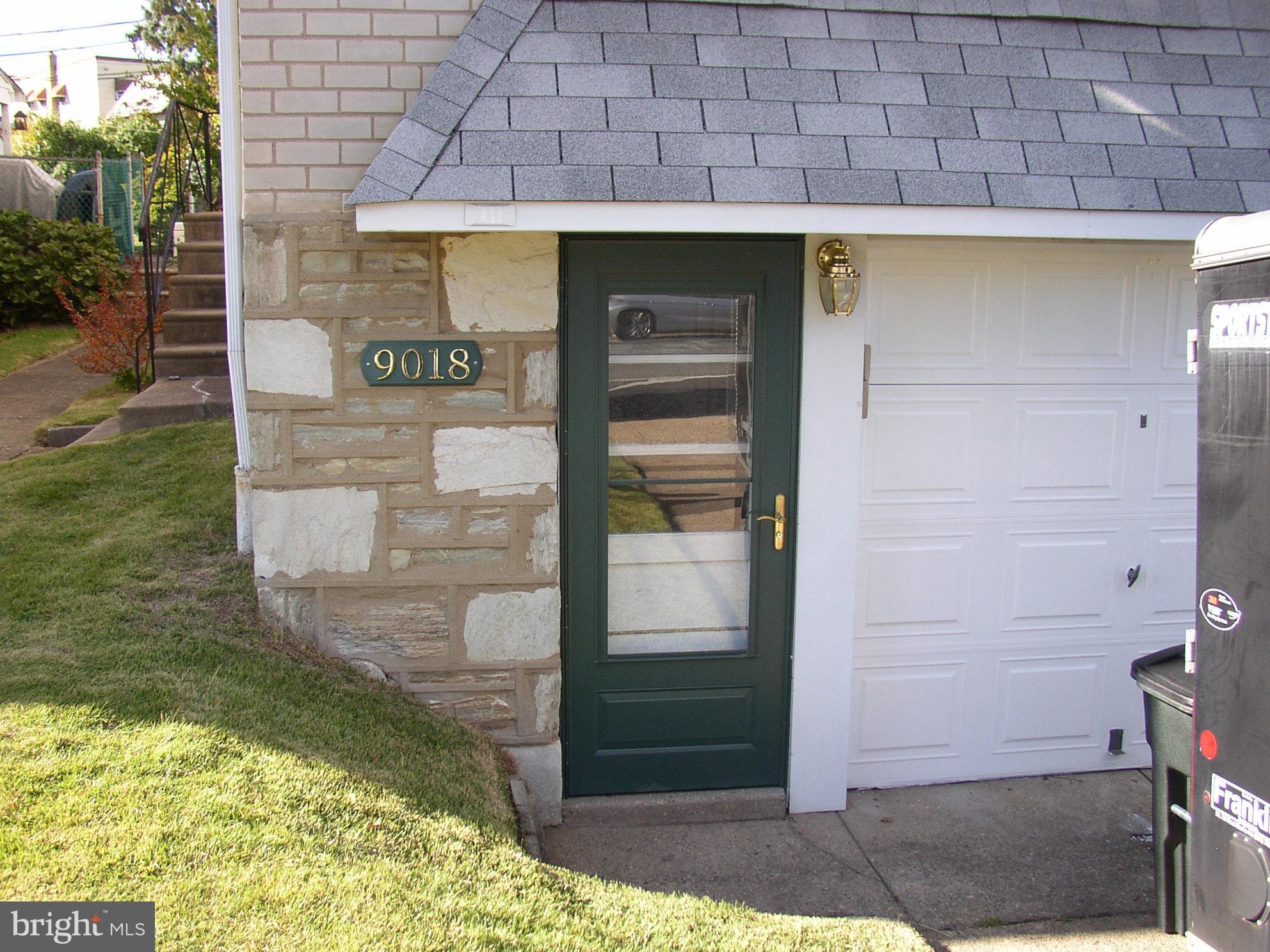 9018 Ashton Road Philadelphia, PA 19136 - Photo 7 of 50 Gallery Image 7