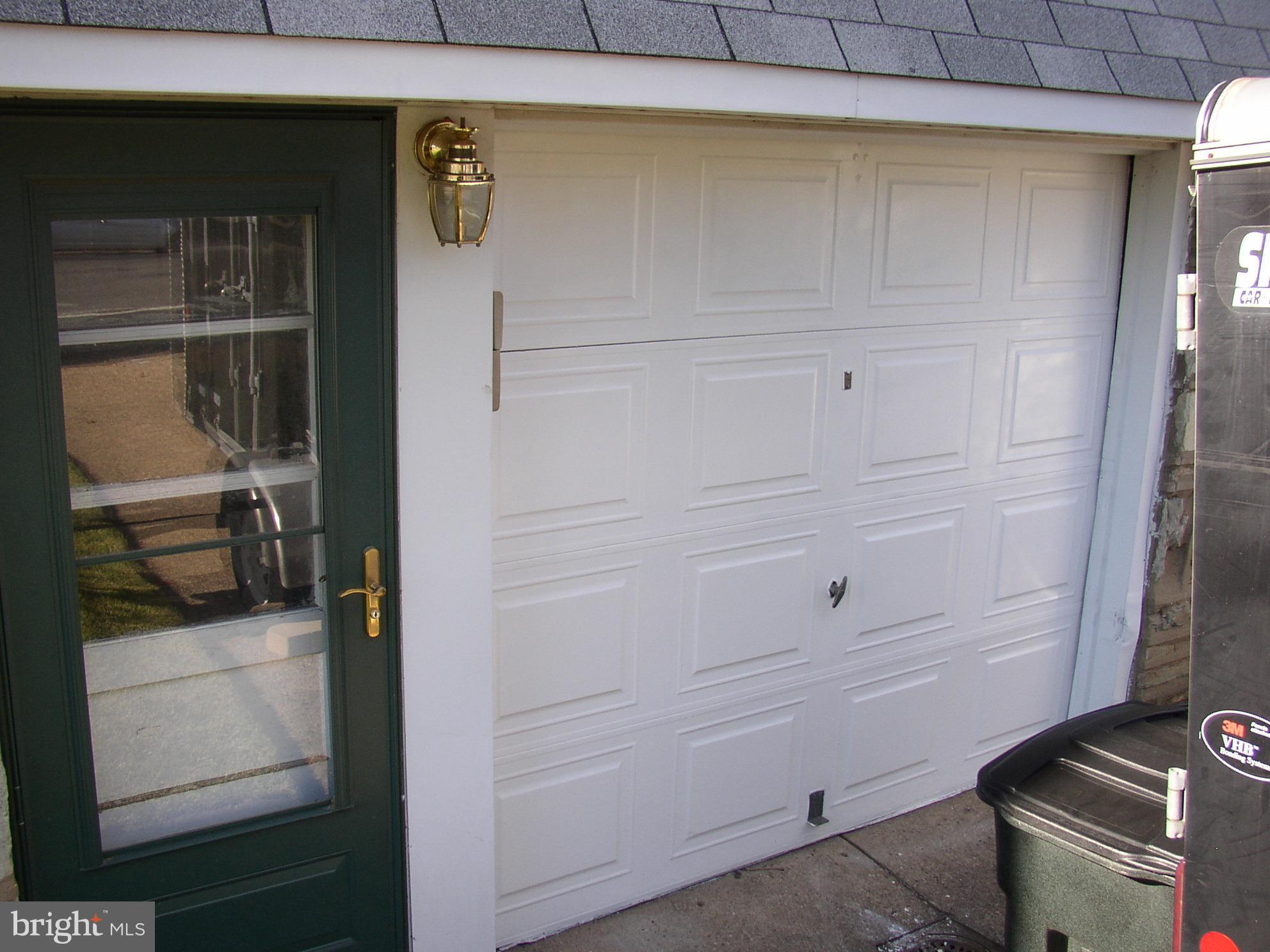 9018 Ashton Road Philadelphia, PA 19136 - Photo 8 of 50 Gallery Image 8