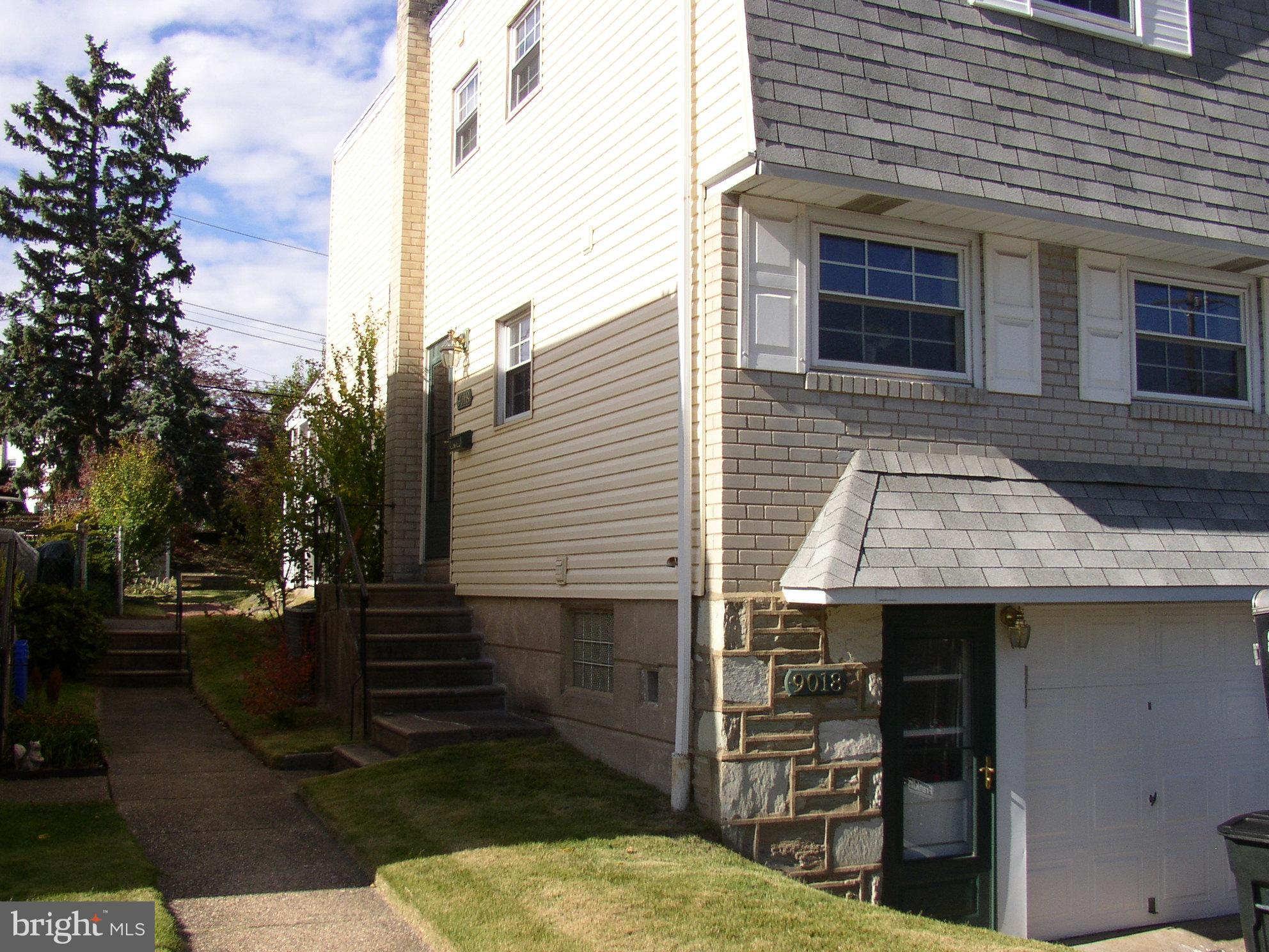9018 Ashton Road Philadelphia, PA 19136 - Photo 9 of 50 Gallery Image 9