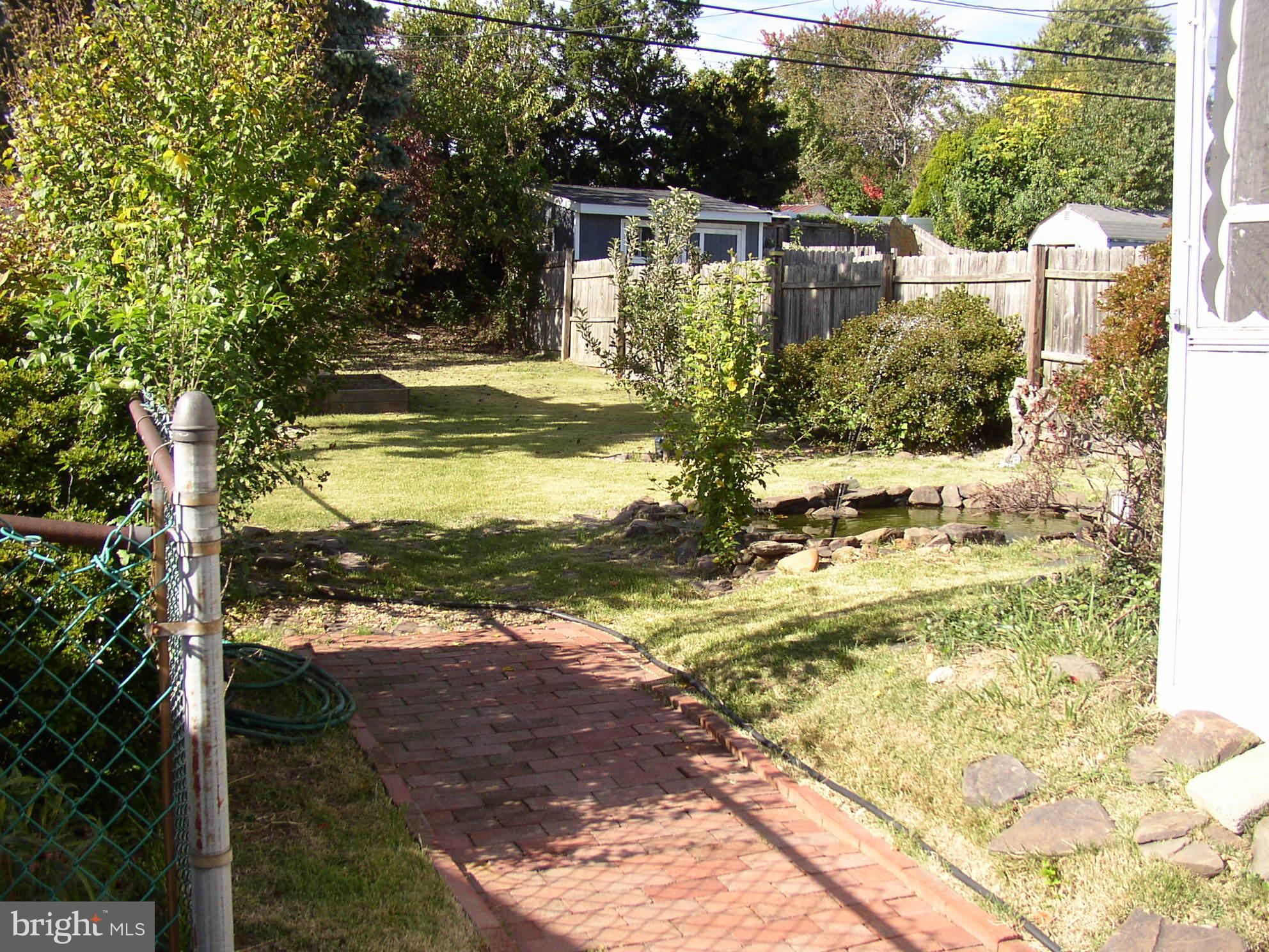 9018 Ashton Road Philadelphia, PA 19136 - Photo 10 of 50 Gallery Image 10