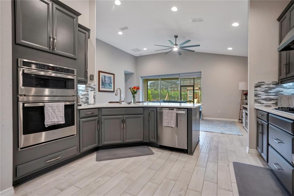 1103 Nathan Ridge Road Clermont, FL 34715 - Photo 12 of 56 Gallery Image 12