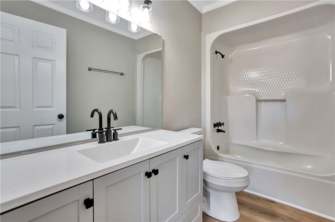 115 Roberts Drive Anderson, SC 29621 - Photo 16 of 29 Gallery Image 16