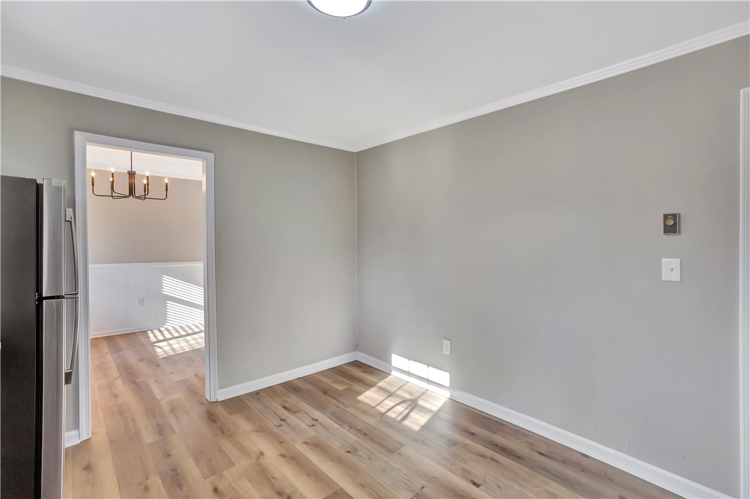 115 Roberts Drive Anderson, SC 29621 - Photo 19 of 29 Gallery Image 19
