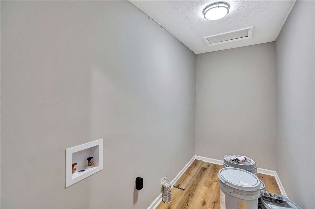 115 Roberts Drive Anderson, SC 29621 - Photo 20 of 29 Gallery Image 20
