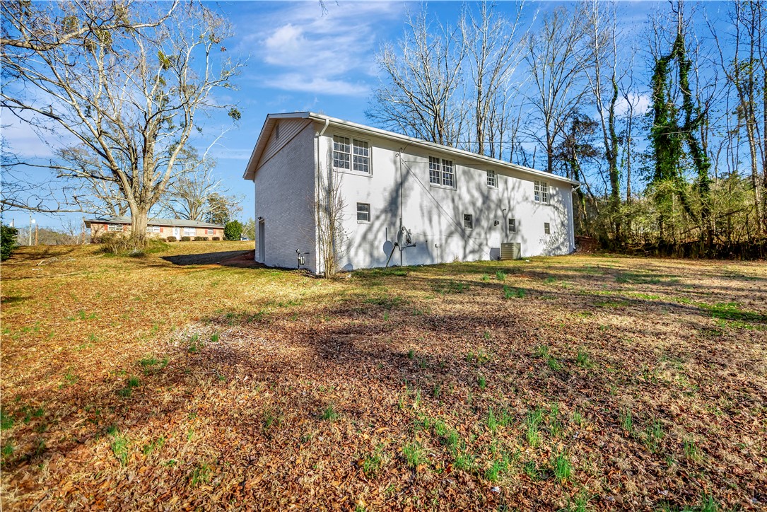 115 Roberts Drive Anderson, SC 29621 - Photo 26 of 29 Gallery Image 26
