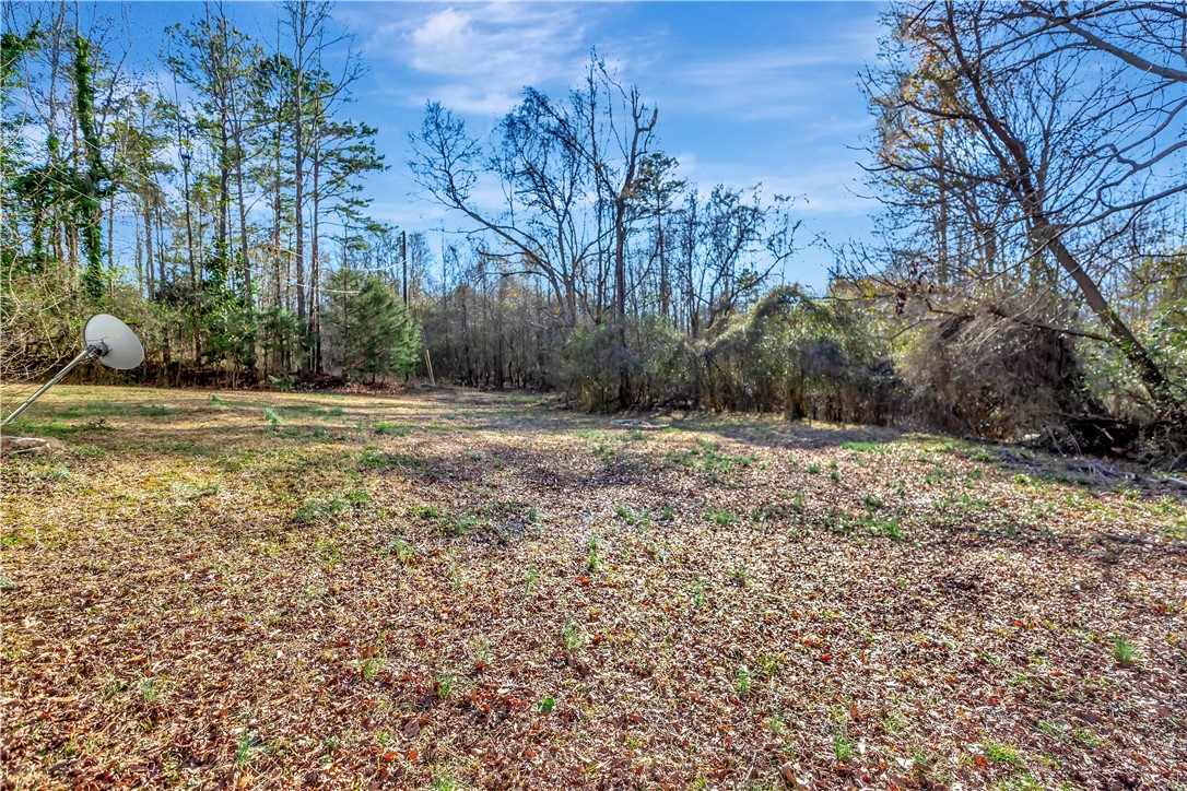 115 Roberts Drive Anderson, SC 29621 - Photo 29 of 29 Gallery Image 29