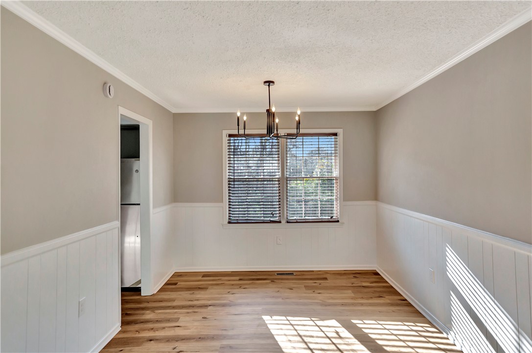 115 Roberts Drive Anderson, SC 29621 - Photo 10 of 29 Gallery Image 10