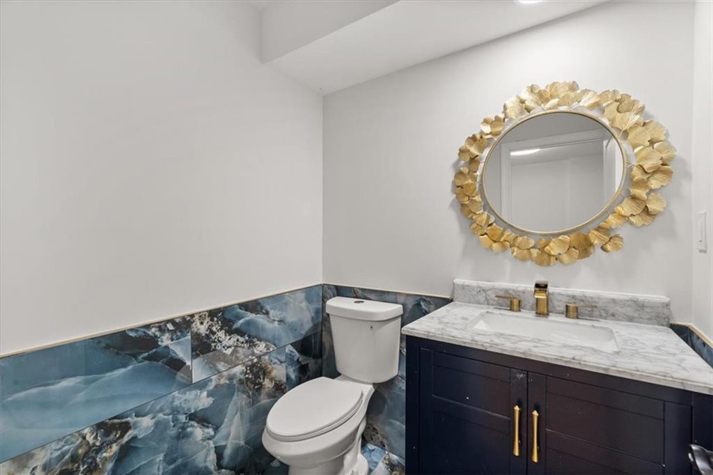 3307 Prince George Street East Point, GA 30344 - Photo 23 of 48 Gallery Image 23