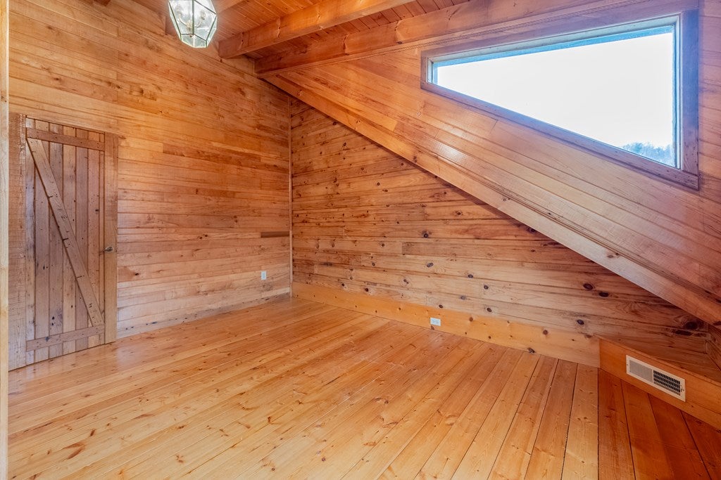 440 Dutton Hollow Road Rural Retreat, VA 24368 - Photo 50 of 72 Gallery Image 50