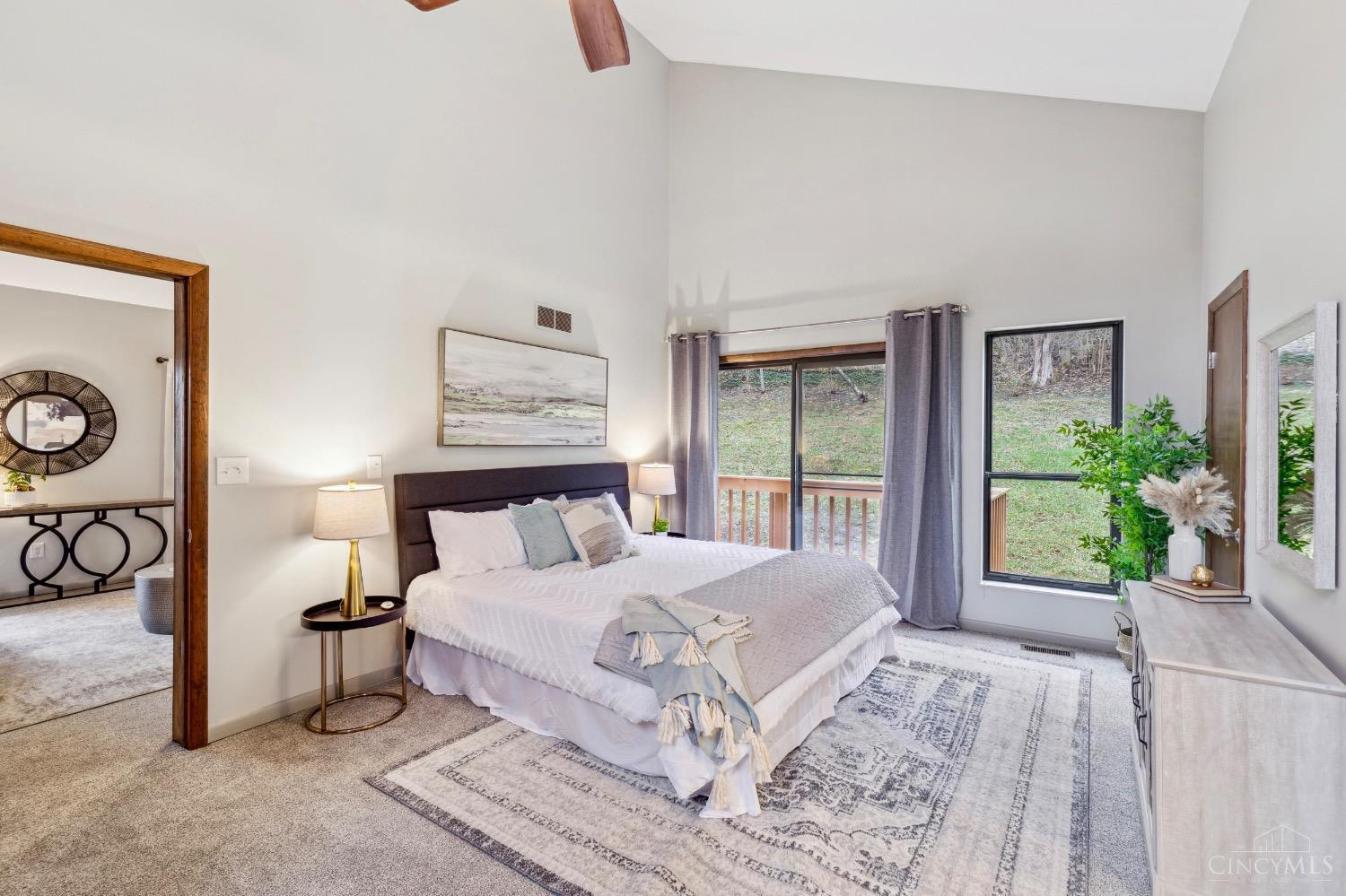 305 8 Mile Road Cincinnati, OH 45255 - Photo 13 of 32 Gallery Image 13