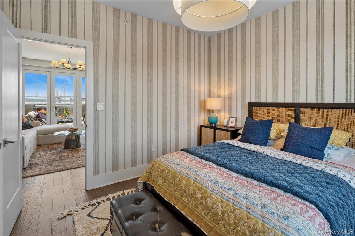 207 Palisades Boulevard Sleepy Hollow, NY 10591 - Photo 29 of 42 Gallery Image 29