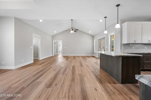 $589,900 | 205 Duval Street, Niota, TN 37826