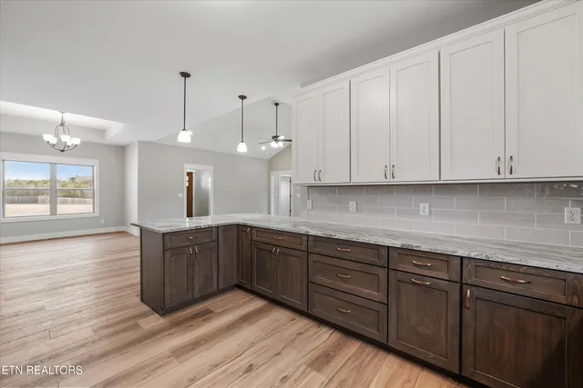 $589,900 | 205 Duval Street, Niota, TN 37826