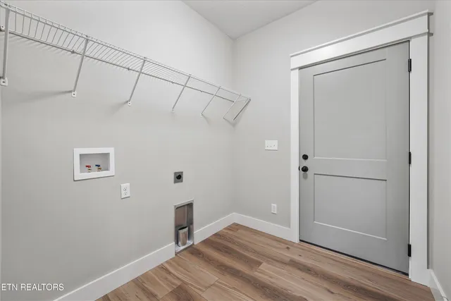 $589,900 | 205 Duval Street, Niota, TN 37826