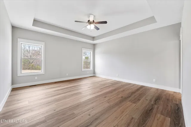 $589,900 | 205 Duval Street, Niota, TN 37826