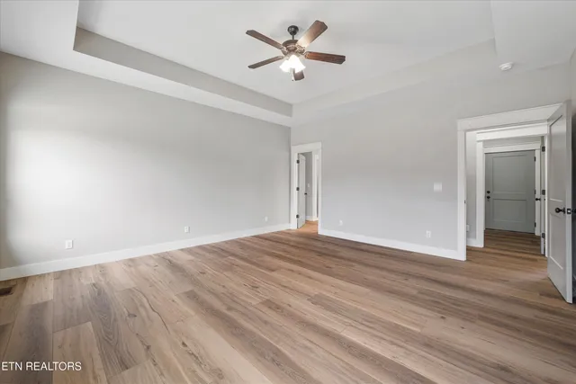 $589,900 | 205 Duval Street, Niota, TN 37826