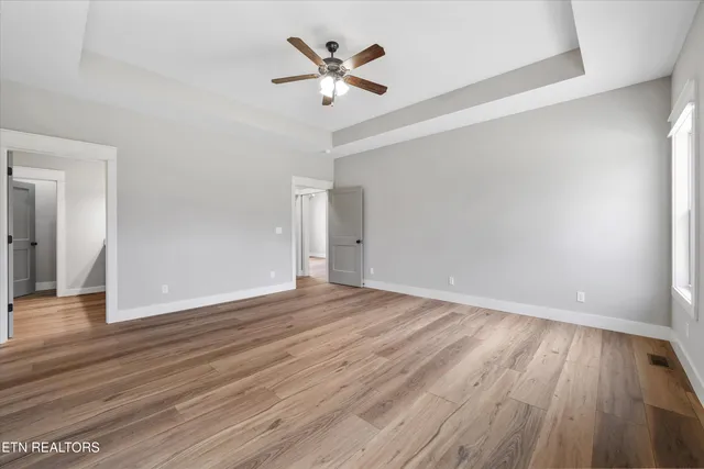 $589,900 | 205 Duval Street, Niota, TN 37826