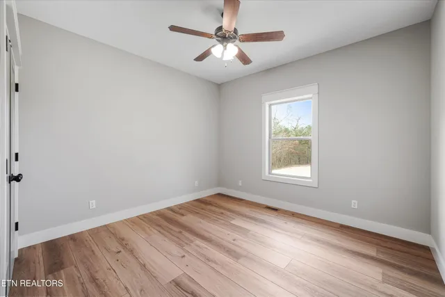 $589,900 | 205 Duval Street, Niota, TN 37826