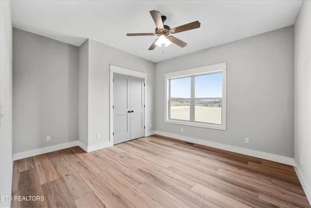 $589,900 | 205 Duval Street, Niota, TN 37826