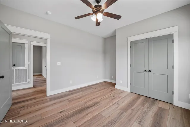 $589,900 | 205 Duval Street, Niota, TN 37826