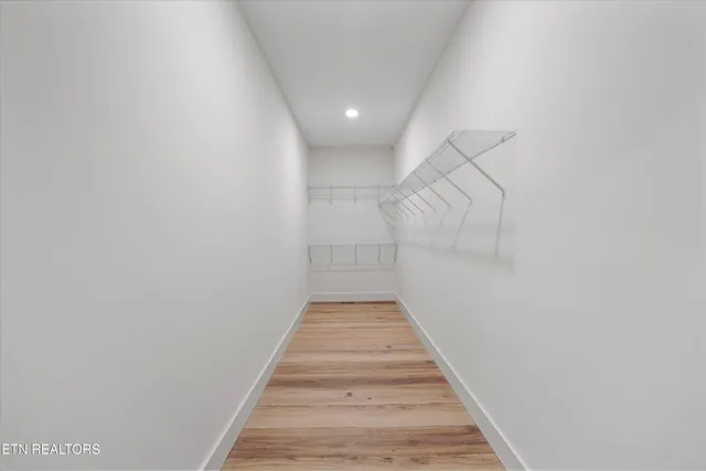 $589,900 | 205 Duval Street, Niota, TN 37826