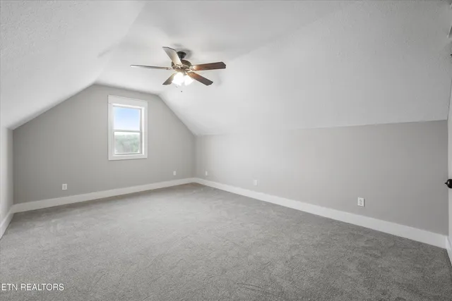 $589,900 | 205 Duval Street, Niota, TN 37826