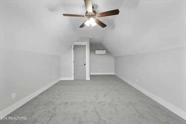 $589,900 | 205 Duval Street, Niota, TN 37826