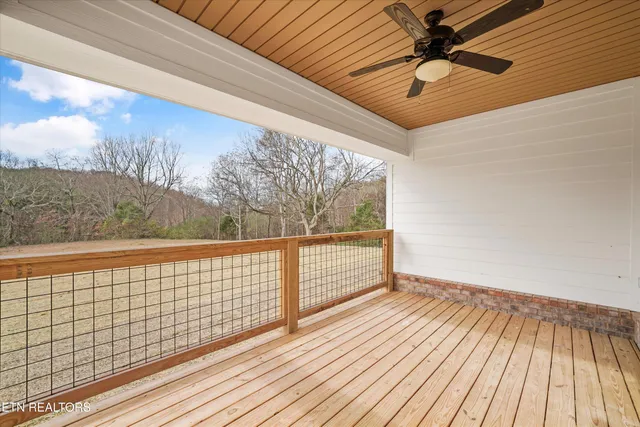 $589,900 | 205 Duval Street, Niota, TN 37826